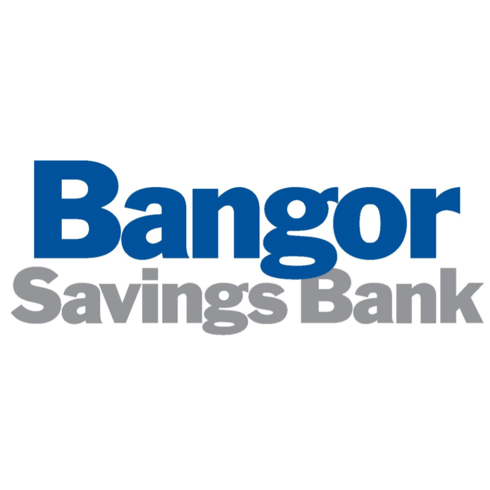 Bangor Savings Logo