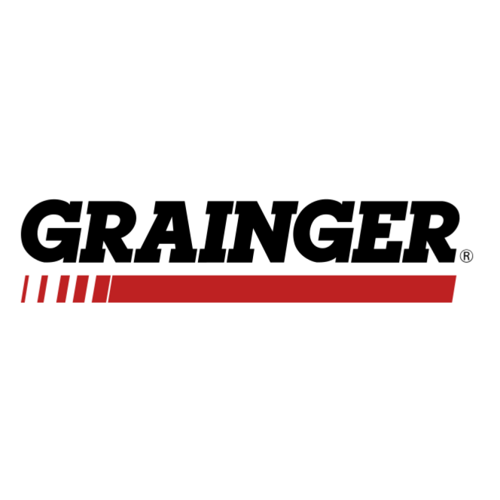 Grainger Logo