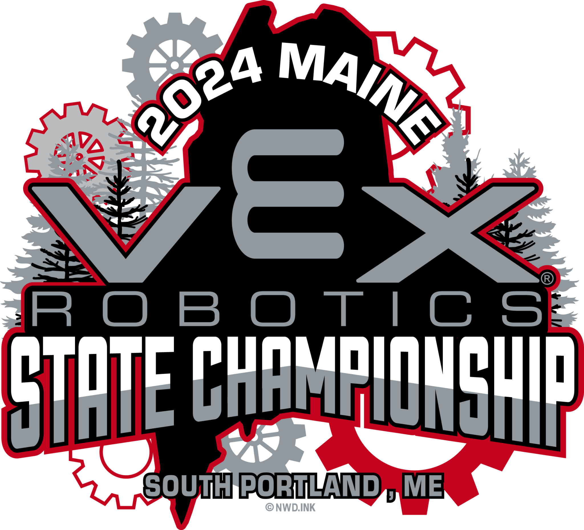 Cool Math Vexmovoto Maine - ornd22j