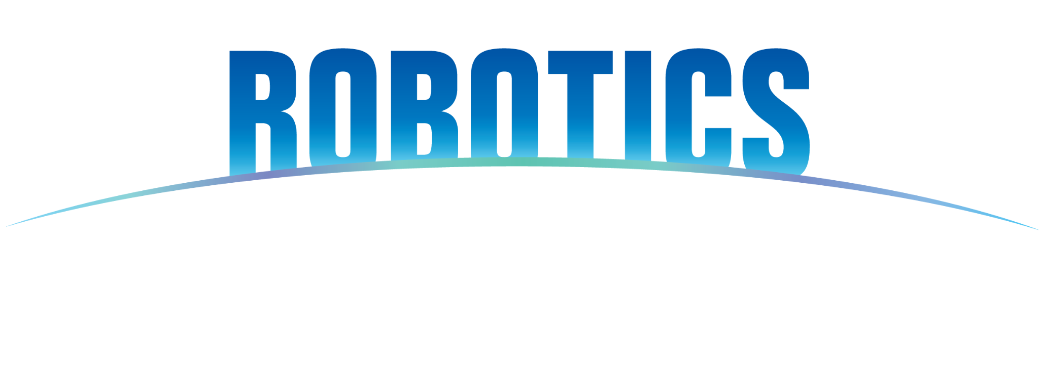 Robotics Institute of Maine